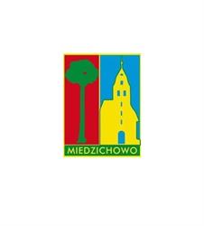 Urząd Gminy
