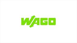 Wago-Elwag Sp. Z O.o.