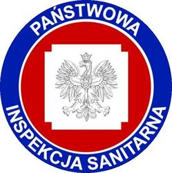 Powiatowa Stacja Sanitarno - Epidemiologiczna