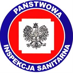 Powiatowa Stacja Sanitarno - Epidemiologiczna