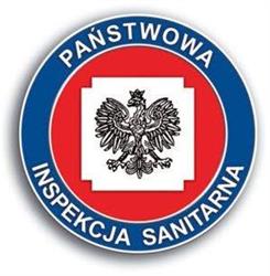 Powiatowa Stacja Sanitarno - Epidemiologiczna