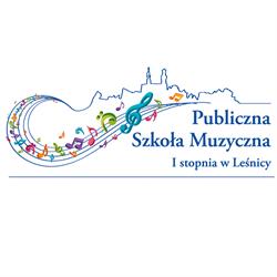 Szkoła Muzyczna Publiczna I stopnia