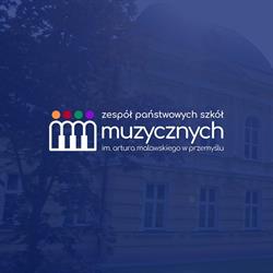 Zespół Państwowych Szkół Muzycznych im. A. Malawskiego