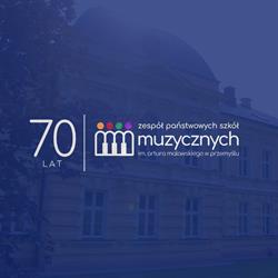 Zespół Państwowych Szkół Muzycznych im. A. Malawskiego