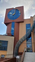 Zespół Państwowych Szkół Muzycznych Im. m. Karłowicza