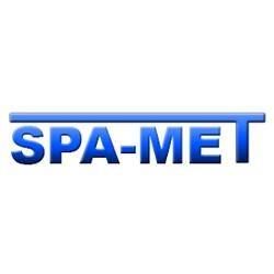 SPA-Met. S.j. Pw