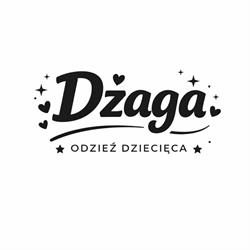 Dżaga MAYORAL Sklep z odzieżą dziecięcą
