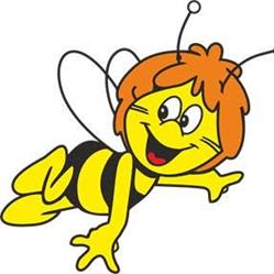 Maja. Pralnia wodno - chemiczna