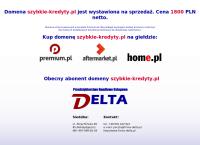 Chrobry. Agencja