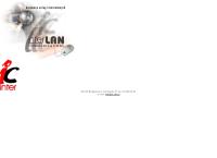 Interlan Communications. Sp. Z O.o.
