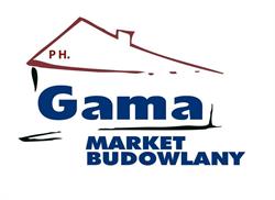 Gama. Hurtownia farb, lakierów i art. wyposażenia wnętrz