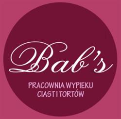 Bab's. Pracownia Wypieku Ciast i Tortów