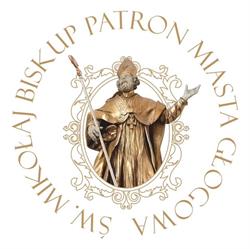 U św. Mikołaja