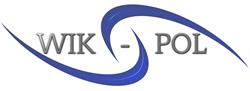 Wik-Pol