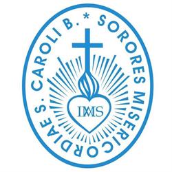 Kongregacja Sióstr Miłosierdzia Św. Karola Boromeusza
