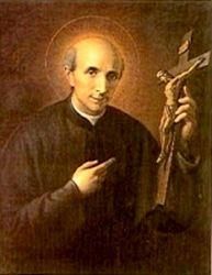 Stowarzyszenie Apostolstwa Katolickiego. Księża Pallotyni