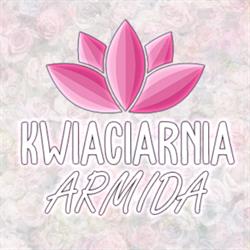 Armida. Kwiaciarnia