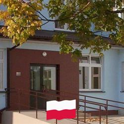 Zespół Szkół