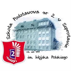 Zespół Szkół