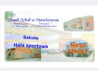Zespół Szkół