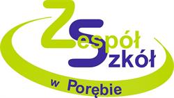 Zespół Szkół