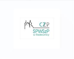 Samodzielny Publiczny Wojewódzki Szpital Psychiatryczny im. Św. Antoniego