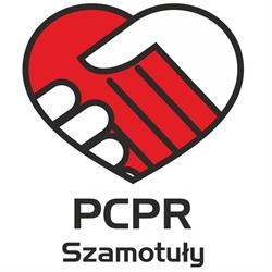 Powiatowe Centrum Pomocy Rodzinie w Szamotułach (PCPR)