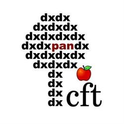 Centrum Fizyki Teoretycznej Polskiej Akademii Nauk (CFT PAN)