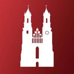 Bazylika Archikatedralna Św. Apostołów Piotra i Pawła