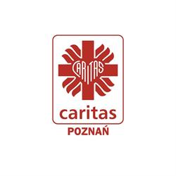 Caritas Archidiecezji Poznańskiej