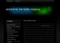 Przedsiębiorstwo Państwowej Komunikacji Samochodowej