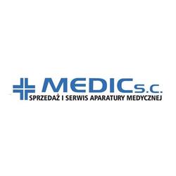 "medic" S.c.