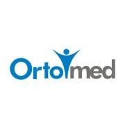 "orto-Med" Leszek Łucko