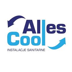 ALLES COOL