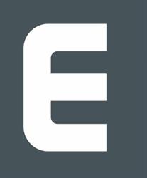 Elektronik - sklep z częściami elektronicznymi EiE24