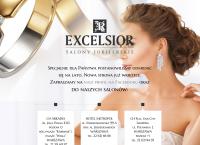 Excelsior. Sp. Z O.o.