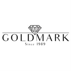 Goldmark. Produkcja biżuterii złotej. Hurt, detal