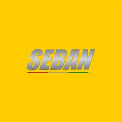 PHU SEBAN A.Golimento Sp.K.