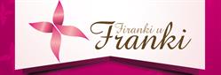 Firanki U Franki Modelowe Szycie Firan, Zasłon, Lambrekinów