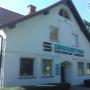Montaż klimatyzatorów