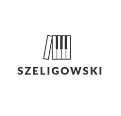 Poznańska Ogólnokształcąca Szkoła Muzyczna I stopnia nr 2 im. T. Szeligowskiego