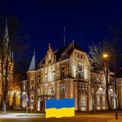 Szkoła Muzyczna I i II stopnia im. O. Kolberga