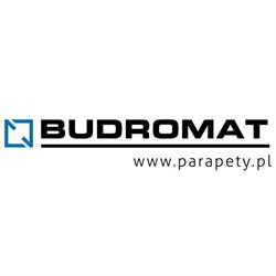 Budromat