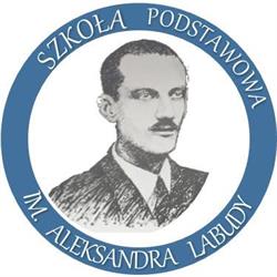 Zespół Szkół