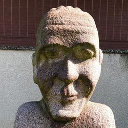 Zespół Szkół