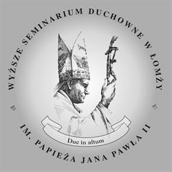 Wyższe Seminarium Duchowne
