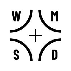 Wyższe Seminarium Duchowne