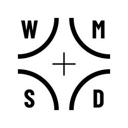 Wyższe Seminarium Duchowne