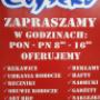 Dodane przez klienta firmy 20.03.2017