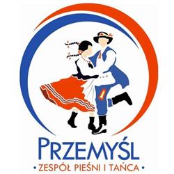 Zamek. Przemyskie Centrum Kultury. Zespół Pieśni i Tańca